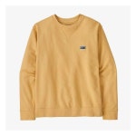 파타고니아 데일리 크루넥 스웨트셔츠 22765Q5 650837
