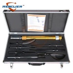 유압 확장기 휴대용 확관기 배관 유압스프레더 확장