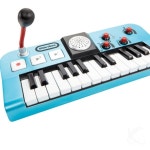 악기놀이 키보드건반 유치원 어린이집 장난감 악기 3세이상