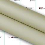 샌드스톤 ES68 상세페이지참고 1m