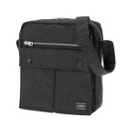 요시다 포터 스모키 숄더 백 SMOKY SHOULDER BAG 592 26368 10 592 26368 10