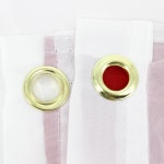 미국 주 곰 캘리포니아 국기 1 90x150 센치메터