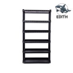 효율적인 공간 활용 수납 선반 다용도 정리 WFH36ZL