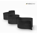 세라밴드 홈트 스트래칭용 고리 밴드 U240