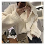 로이소프트가디건 DWC43193A