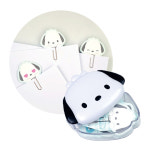 바이하츠 표시클립 PC-PAC 포차코