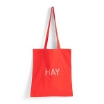 HAY 헤이 Tote Bag 토트백 퍼피 에코백