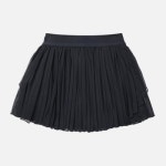 윌슨 더블메쉬 스커트 W251002TSK31