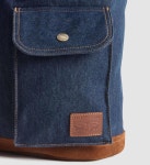 리바이스 헤리티지 백팩 Heritage Backpack 002GW0000