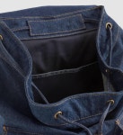 리바이스 리바이스 진 헤리티지 백팩 Heritage Backpack 002GW0000