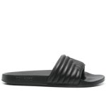 톰포드 leather slides J1519ICL115N TP719554915 130946108