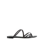 CASADEI 디아네텐 17938438WI