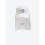 슈펜키즈 슈펜키즈 슈베어 키즈 메쉬 플랩캡 탈부착 exco M HPKACFS62U