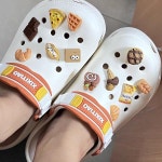 DIY 디저트 쿠키 트