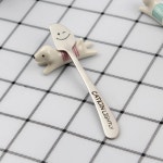 스테인리스 캣킨 잼 1P 1P ME397P66 52C5DMK