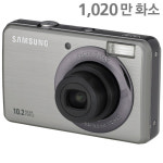 삼성전자 삼성 PL50