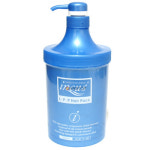 소망화장품 인큐스 L.P.P 헤어 팩 1000ml