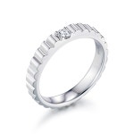 골든듀 비아지오2 M 1C 반지 J1220 0085