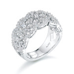 골든듀 아띠랑스 반지 J1240 0010