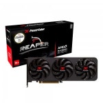 파워칼라 파워칼라 라데온 RX 9070 Reaper D6 16GB 대원씨티에스