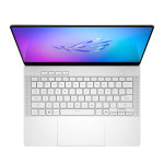 ASUS ASUS ASUS ROG 제피러스 G14 GA403WW-QS115W 64GB