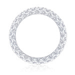 골든듀 타임리스 D 반지 J1010 2741