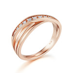 골든듀 포레스트레인3 반지 J1220 0019