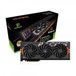 만리 만리 지포스 RTX 5070 Ti Gallardo OC D7 16GB 인텍앤컴퍼니