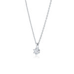 골든듀 밀크3CW 펜던트 체인제외 J1980 0473