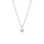 골든듀 밀크3CW 펜던트 체인제외 J1980 0473