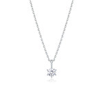 골든듀 밀크5CW 펜던트 체인제외 J1010 0945