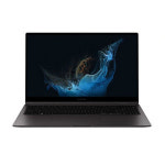 삼성전자 갤럭시북2 NT550XEZ-A38A 8GB