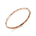 골든듀 골든듀 리에또뱅글3 L 팔찌 J1230 0011