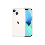 Apple 아이폰 13 미니 128GB [자급제]