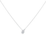 골든듀 트윙클듀2 목걸이 J1220 0014