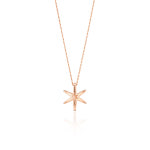 골든듀 그래비티스타3 펜던트 체인제외  J8210 0007