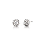 골든듀 칸타빌레 솔리테어5P 귀고리 J1120 0035