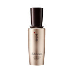 설화수 진설 에센스 50ml
