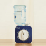 테스 테스 TESS-7000