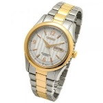 시티즌 NH8318-50A