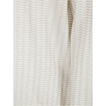 엠포리오아르마니 엠포리오 아르마니 스웨터 EM000895AF14229 FB077