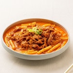 오늘차림고추장불고기 코스트코고추장불고기 3팩