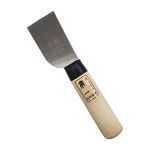 제일공업사 구두칼 피혁도 제일구두칼A 1개