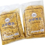 대용량 고무줄 끈 1KG 밴드 업소 사무실 소 중 37W80A1FF