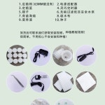 식물재배기 수경재배기 가정용 스마트팜 2단 63 식재관 베이직 크다