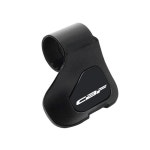 Yamaha 용 오토바이 스로틀 부스터 클립 가속기 보조 핸들 바 노동 절약 WR250F
