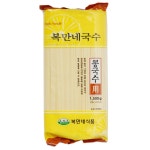 복만네식품 복만네식품 콩국수면 1 5kg 5개