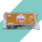 광진 칡냉면 개 칡냉면 광진 냉면 2KGX10
