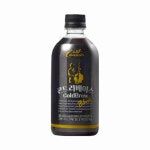 브이와이협력업체 콘트라베이스 부품 1개