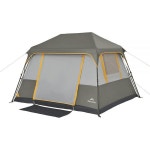 네이처하이크 네이처하이크 Naturehike Cape 4인용 텐트 4 person